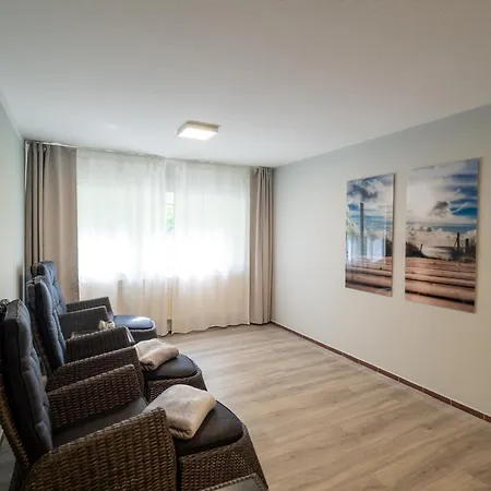 Appartementhaus Westerloog 04-balkon *