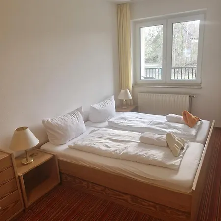 Appartementhaus Westerloog 04-balkon *