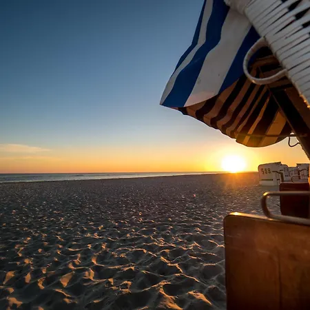 Appartementhaus Westerloog 04-balkon *