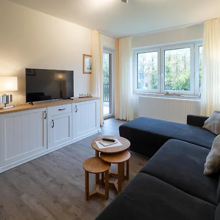Appartementhaus Westerloog 04-balkon *