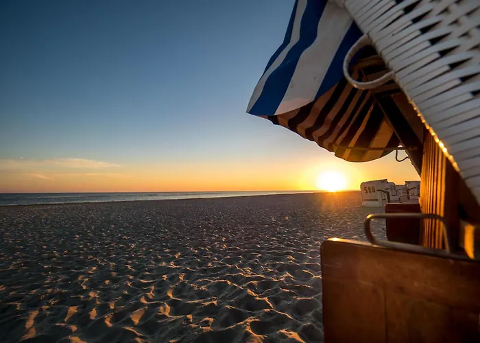 Appartementhaus Westerloog 04-balkon *