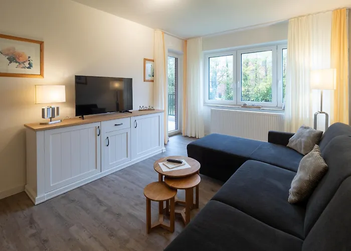 Appartementhaus Westerloog 04-balkon *